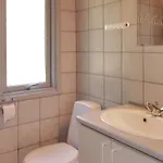 Dane - 500m From The Sea By Interhome Hébergement de vacances *
