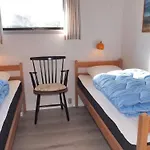Hébergement de vacances Dane - 500m From The Sea By Interhome *