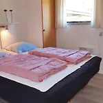 Dane - 500m From The Sea By Interhome Hébergement de vacances Blåvand