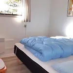 Dane - 500m From The Sea By Interhome *