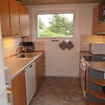 Dane - 500m From The Sea By Interhome Blåvand