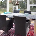 Hébergement de vacances Dane - 500m From The Sea By Interhome