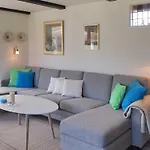 Dane - 500m From The Sea By Interhome * Blåvand